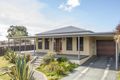 Property photo of 64 Bulwer Street Tenterfield NSW 2372