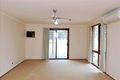 Property photo of 25 Burvale Court Epsom VIC 3551