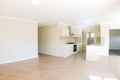 Property photo of 13 Lockwood Street North Rothbury NSW 2335