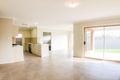 Property photo of 13 Lockwood Street North Rothbury NSW 2335
