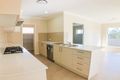 Property photo of 13 Lockwood Street North Rothbury NSW 2335