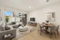 Property photo of 11G/86 Centenary Drive Strathfield NSW 2135