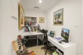 Property photo of 11G/86 Centenary Drive Strathfield NSW 2135