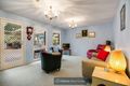 Property photo of 91 Ella Grove Chelsea VIC 3196