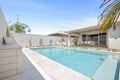 Property photo of 24 Rottnest Crescent Banya QLD 4551
