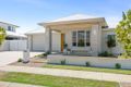 Property photo of 24 Rottnest Crescent Banya QLD 4551