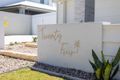 Property photo of 24 Rottnest Crescent Banya QLD 4551