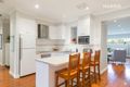 Property photo of 17 Duggan Avenue Glengowrie SA 5044