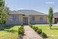 Property photo of 17 Duggan Avenue Glengowrie SA 5044