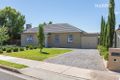 Property photo of 17 Duggan Avenue Glengowrie SA 5044