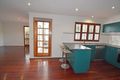 Property photo of 2/64 Bulli Street Moorabbin VIC 3189