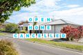 Property photo of 4 Aquamarine Boulevard Hayborough SA 5211