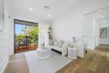 Property photo of 5 Akora Avenue Baulkham Hills NSW 2153