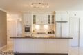 Property photo of 19 Summers Street Griffith NSW 2680