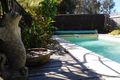 Property photo of 28 Dammerel Crescent Emerald Beach NSW 2456