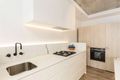 Property photo of 201/121 Power Street Hawthorn VIC 3122