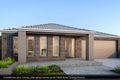 Property photo of 7 Westbourne Street Strathtulloh VIC 3338