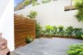 Property photo of 6/98-100 Ocean Street Narrabeen NSW 2101
