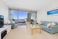 Property photo of 6/98-100 Ocean Street Narrabeen NSW 2101