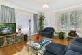 Property photo of 13 Meehan Road Cromer NSW 2099