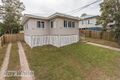 Property photo of 202 Oates Avenue Holland Park QLD 4121