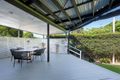 Property photo of 3/18 Linley Way Ryde NSW 2112