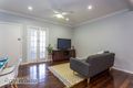 Property photo of 202 Oates Avenue Holland Park QLD 4121