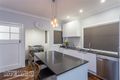Property photo of 202 Oates Avenue Holland Park QLD 4121