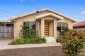 Property photo of 12 Kaye Crescent Laverton VIC 3028
