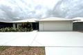 Property photo of 54 Sanctuary Road Cable Beach WA 6726