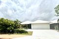 Property photo of 54 Sanctuary Road Cable Beach WA 6726
