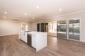 Property photo of 54 Sanctuary Road Cable Beach WA 6726