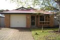Property photo of 11 Seaspray Court Seaford Rise SA 5169