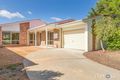 Property photo of 10 Foxlow Close Palmerston ACT 2913