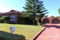 Property photo of 50 Shelton Crescent Noble Park North VIC 3174