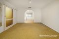 Property photo of 50 Shelton Crescent Noble Park North VIC 3174