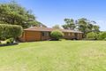 Property photo of 1/4 Ziems Avenue Towradgi NSW 2518
