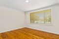 Property photo of 1/4 Ziems Avenue Towradgi NSW 2518
