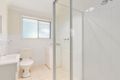 Property photo of 1/4 Ziems Avenue Towradgi NSW 2518