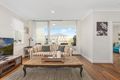 Property photo of 501/10-16 Vineyard Way Breakfast Point NSW 2137