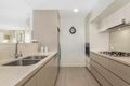 Property photo of 501/10-16 Vineyard Way Breakfast Point NSW 2137