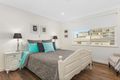 Property photo of 501/10-16 Vineyard Way Breakfast Point NSW 2137