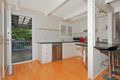 Property photo of 28 Surf Beach Avenue Surf Beach NSW 2536