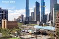Property photo of 902/7 Katherine Place Melbourne VIC 3000