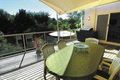 Property photo of 68 Binalong Drive Ashmore QLD 4214