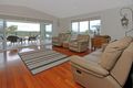 Property photo of 7 Rose Gum Avenue Ulladulla NSW 2539