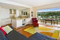 Property photo of 35 Fairlight Street Fairlight NSW 2094