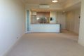 Property photo of 2005/46 Walker Street Rhodes NSW 2138