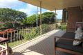 Property photo of 6 Koumala Street Mansfield QLD 4122