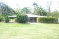 Property photo of 236-246 Lance Road North Maclean QLD 4280